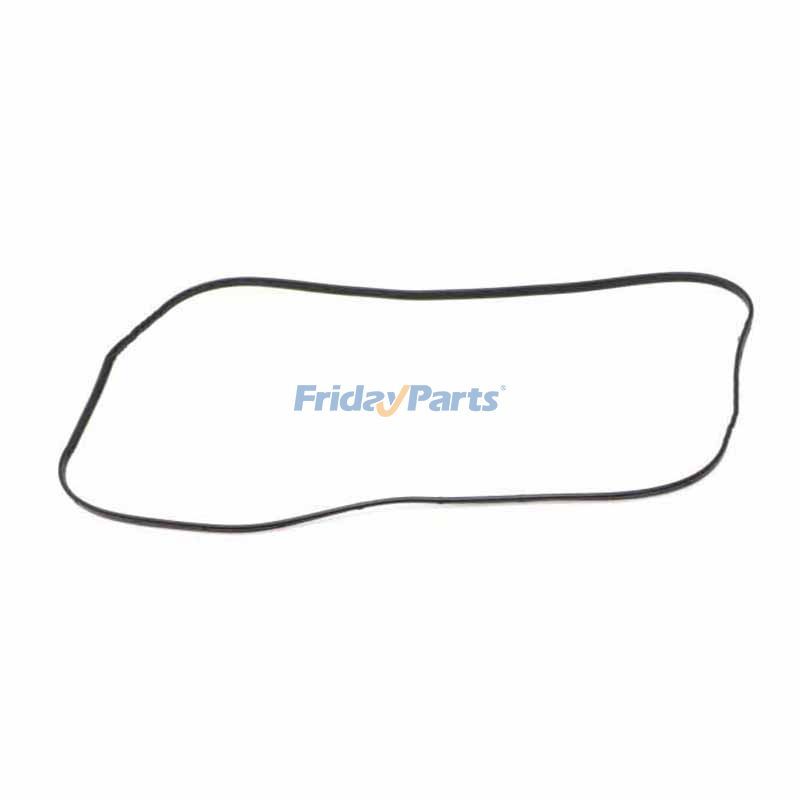 Valve Cover Gasket 6631877 for Bobcat Skid Steer Loader 843 853 1213