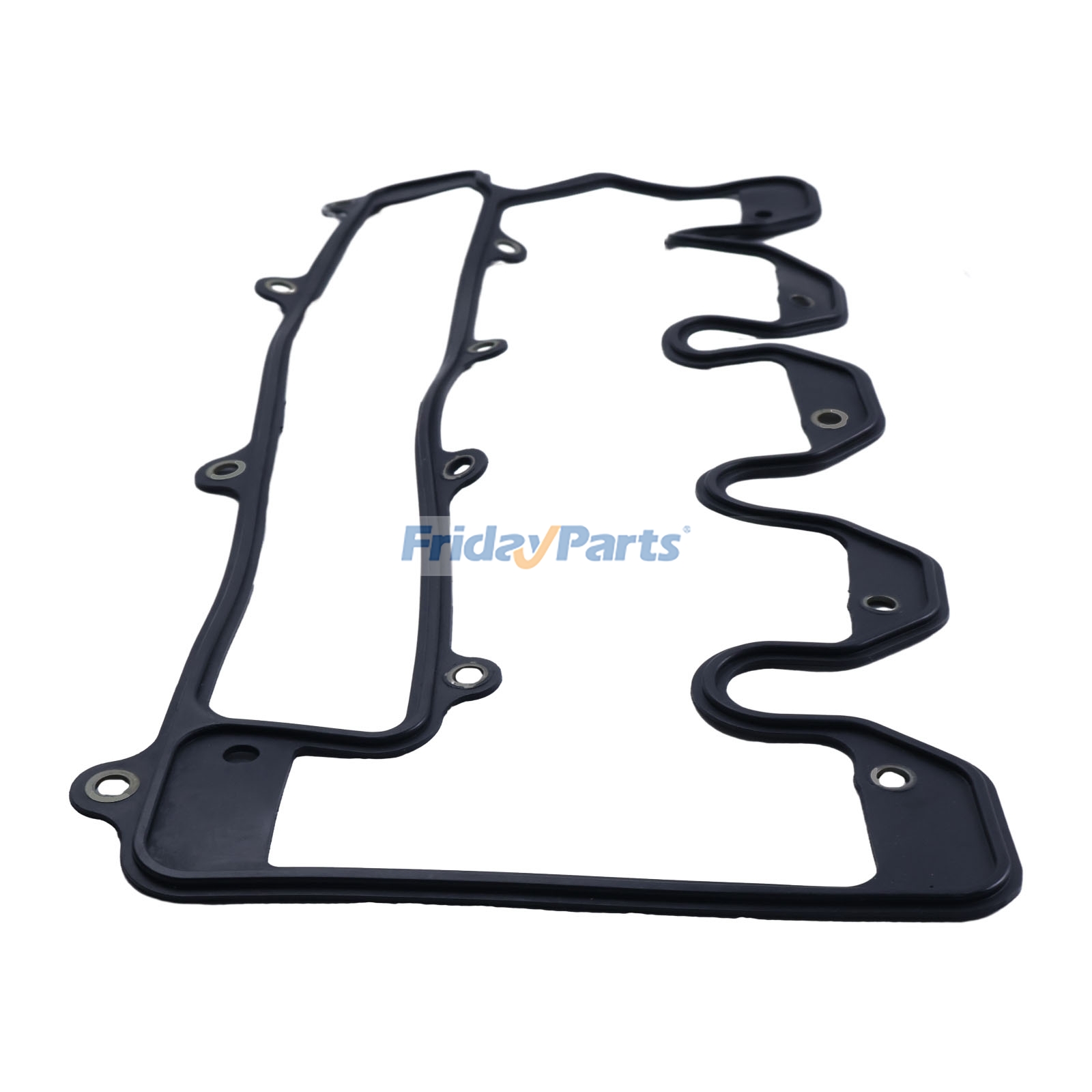 Valve Cover Gasket for Engine,Excavator