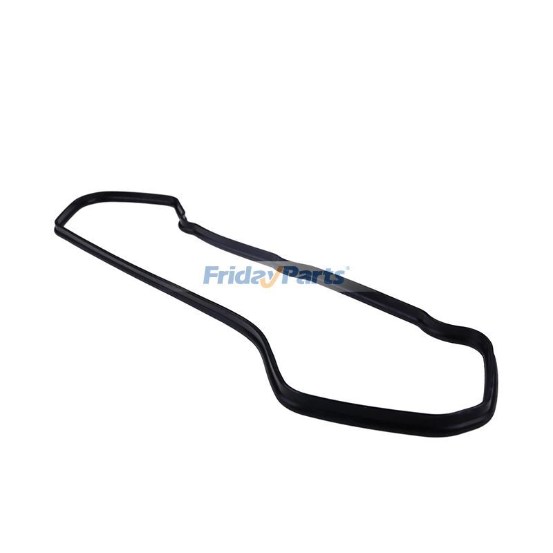 Joint de couvercle de soupape Pour Kawasaki,Pour Toro