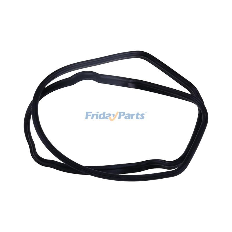 Joint de couvercle de soupape 820150 99-9073 pour moteur Diahatsu DM950 DM850 Briggs & Stratton Toro tondeuse à gazon