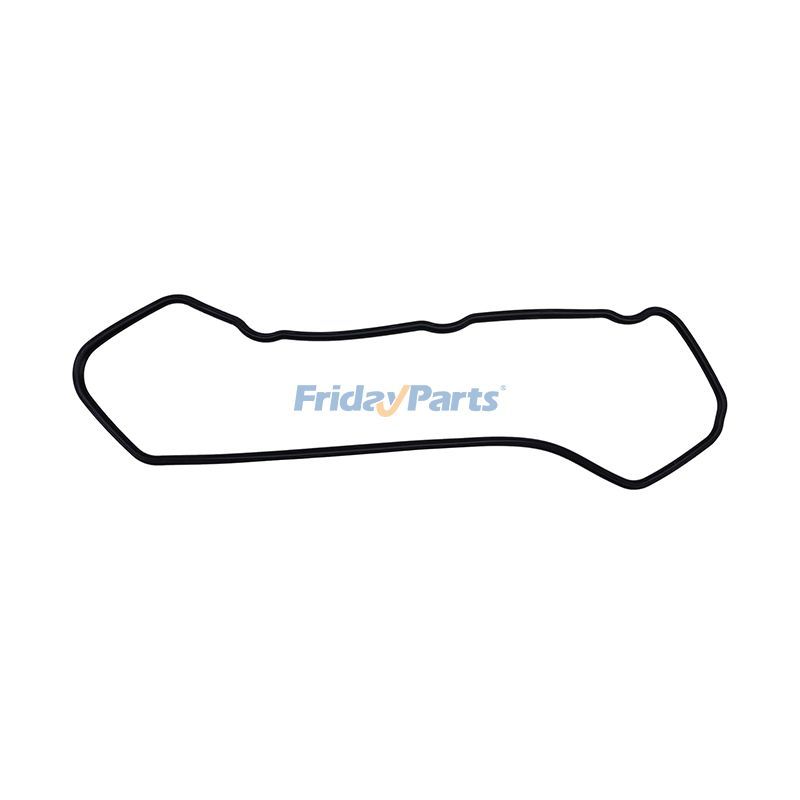 Joint de couvercle de soupape 820150 99-9073 pour moteur Diahatsu DM950 DM850 Briggs & Stratton Toro tondeuse à gazonpourPour Kawasaki,Pour Toro