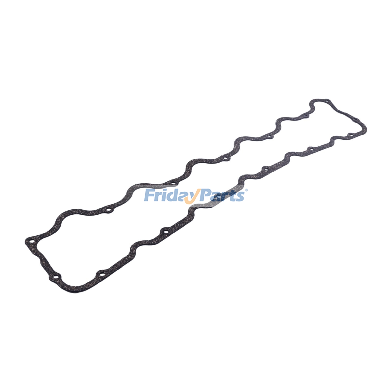 Joint de cache-culbuteurs 8S-1605 pour moteur Caterpillar CAT 3306, tracteur D6C D7H, chargeuse 966, pelle 235