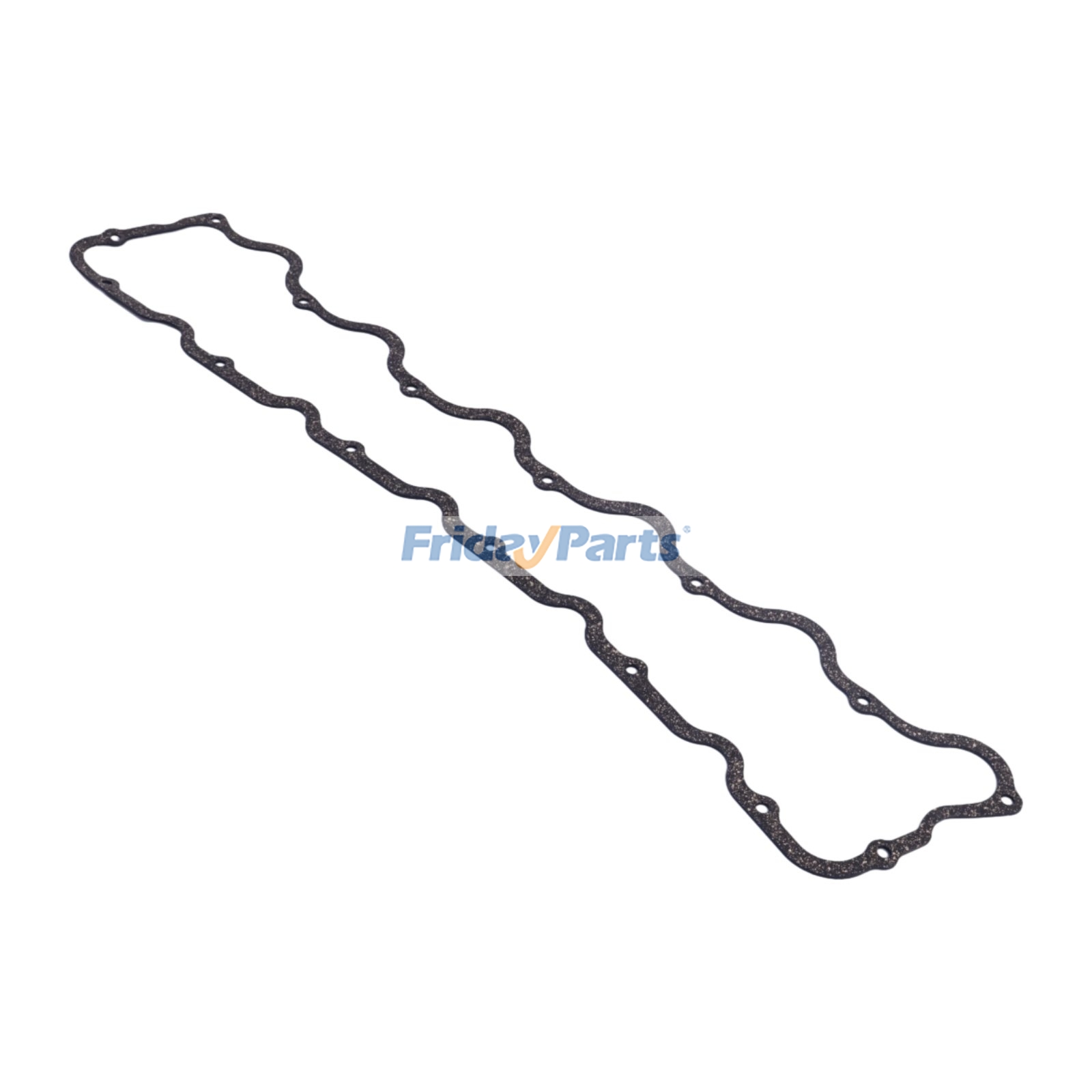Joint de couvercle de soupapepour Moteur,Pelle,Chargeur,Niveleuse,Tracteur