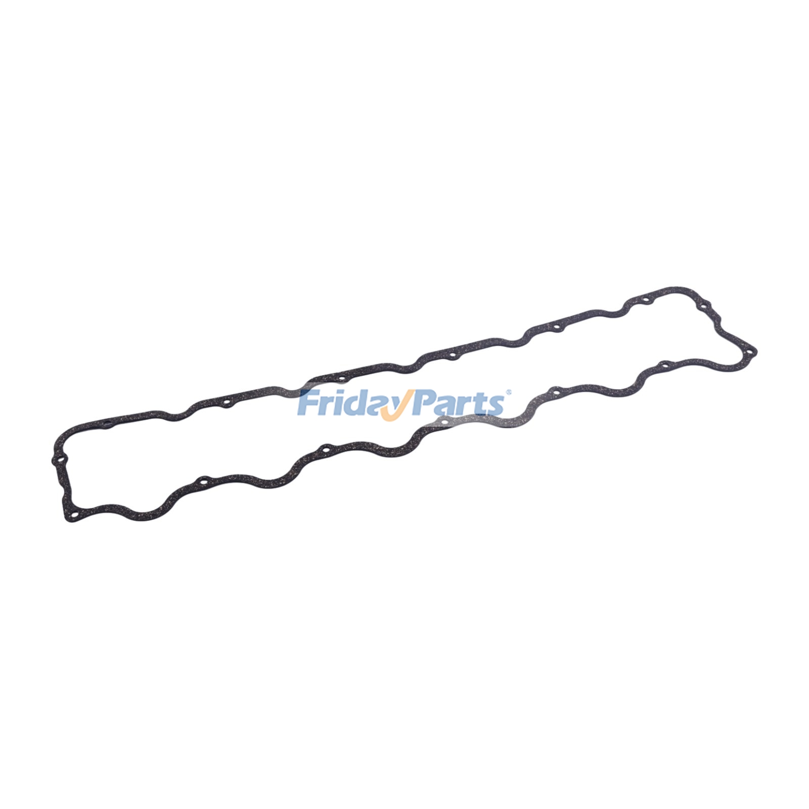 Joint de cache-culbuteurs 8S-1605 pour moteur Caterpillar CAT 3306, tracteur D6C D7H, chargeuse 966, pelle 235pourPour CAT