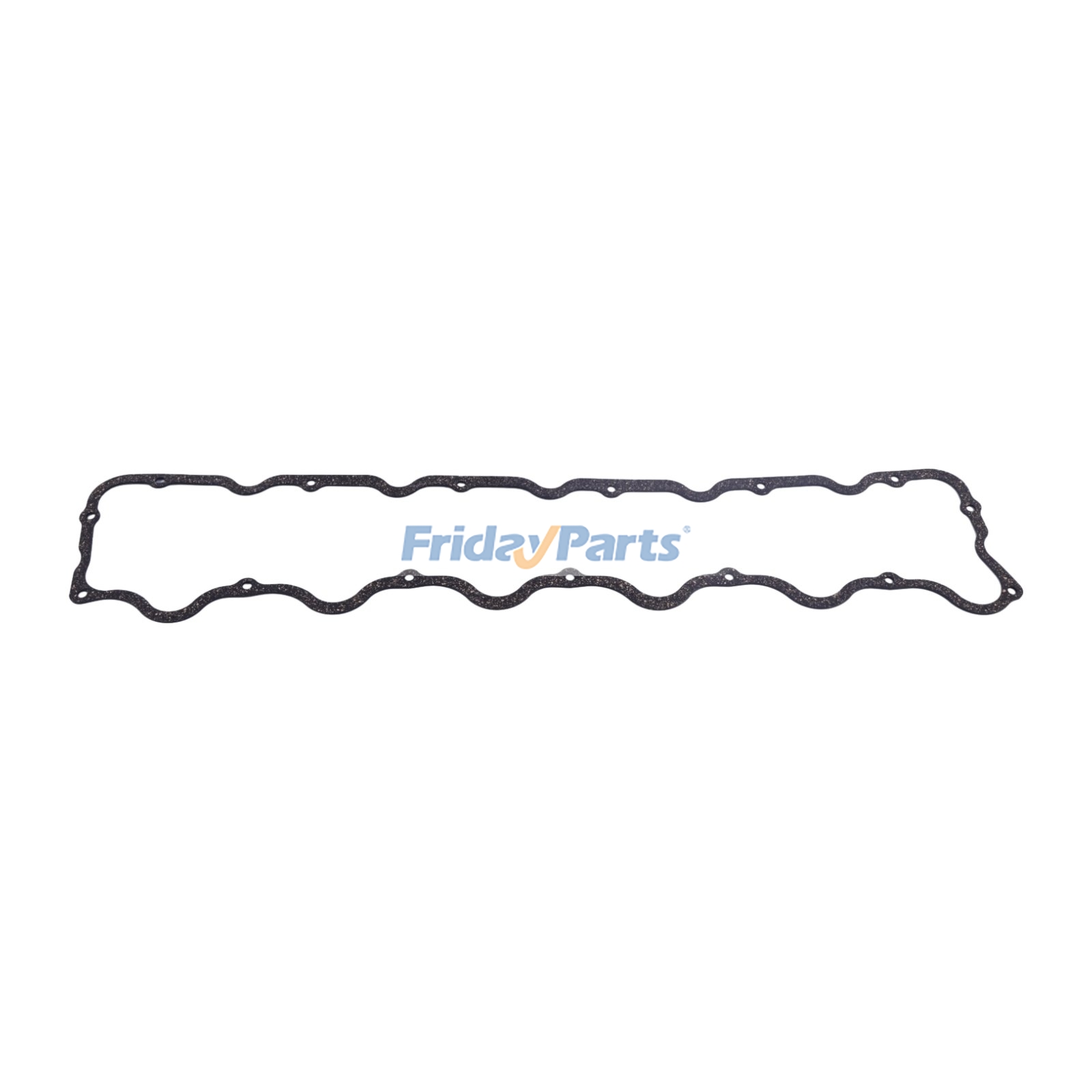 Joint de couvercle de soupape de FridayParts