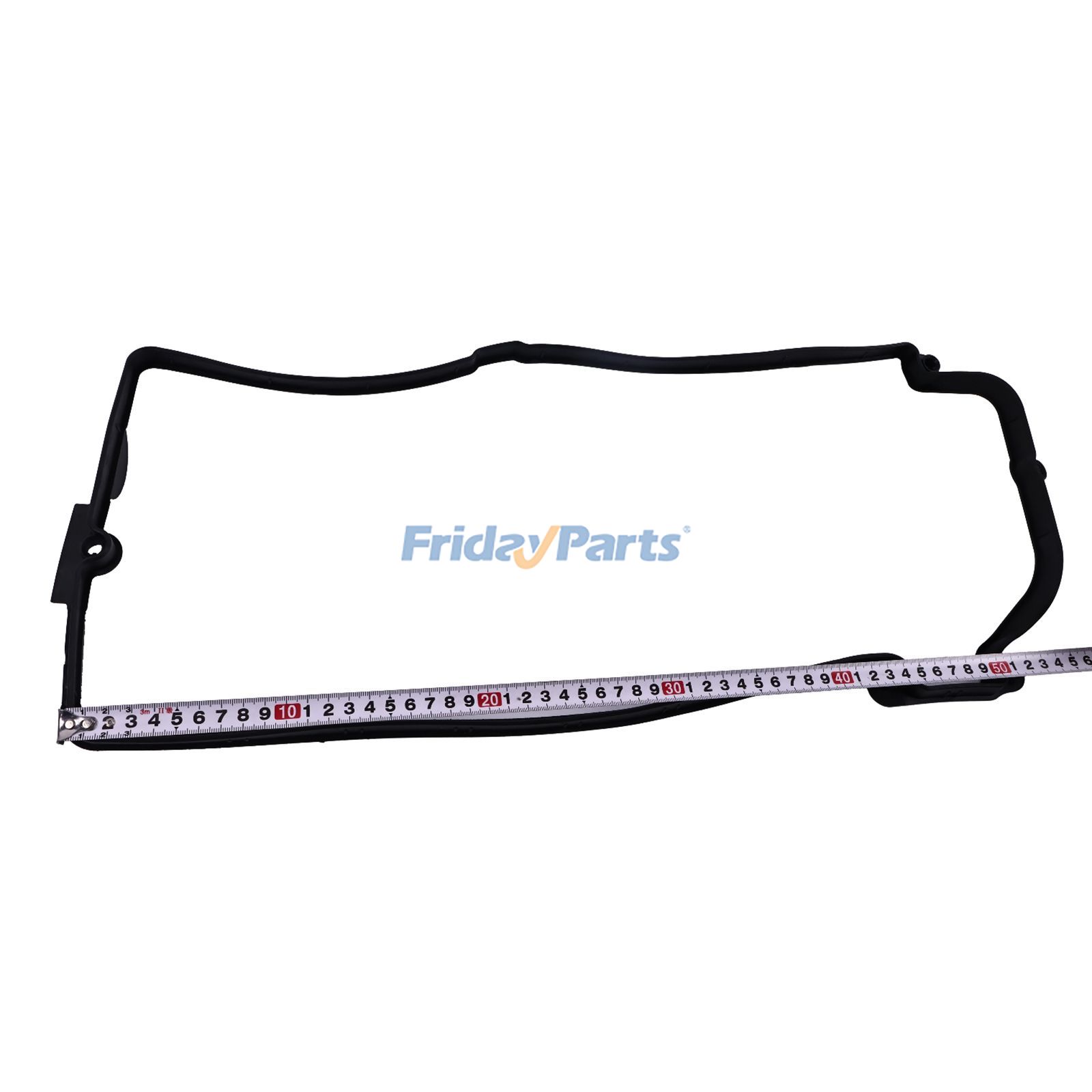 Parte para Vehículo