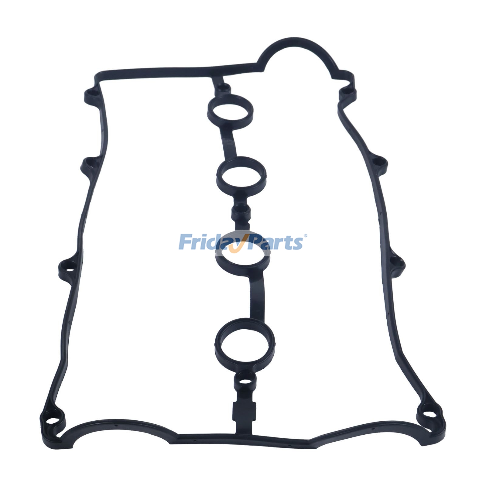 Joint de couvercle de soupape Pour Mazda