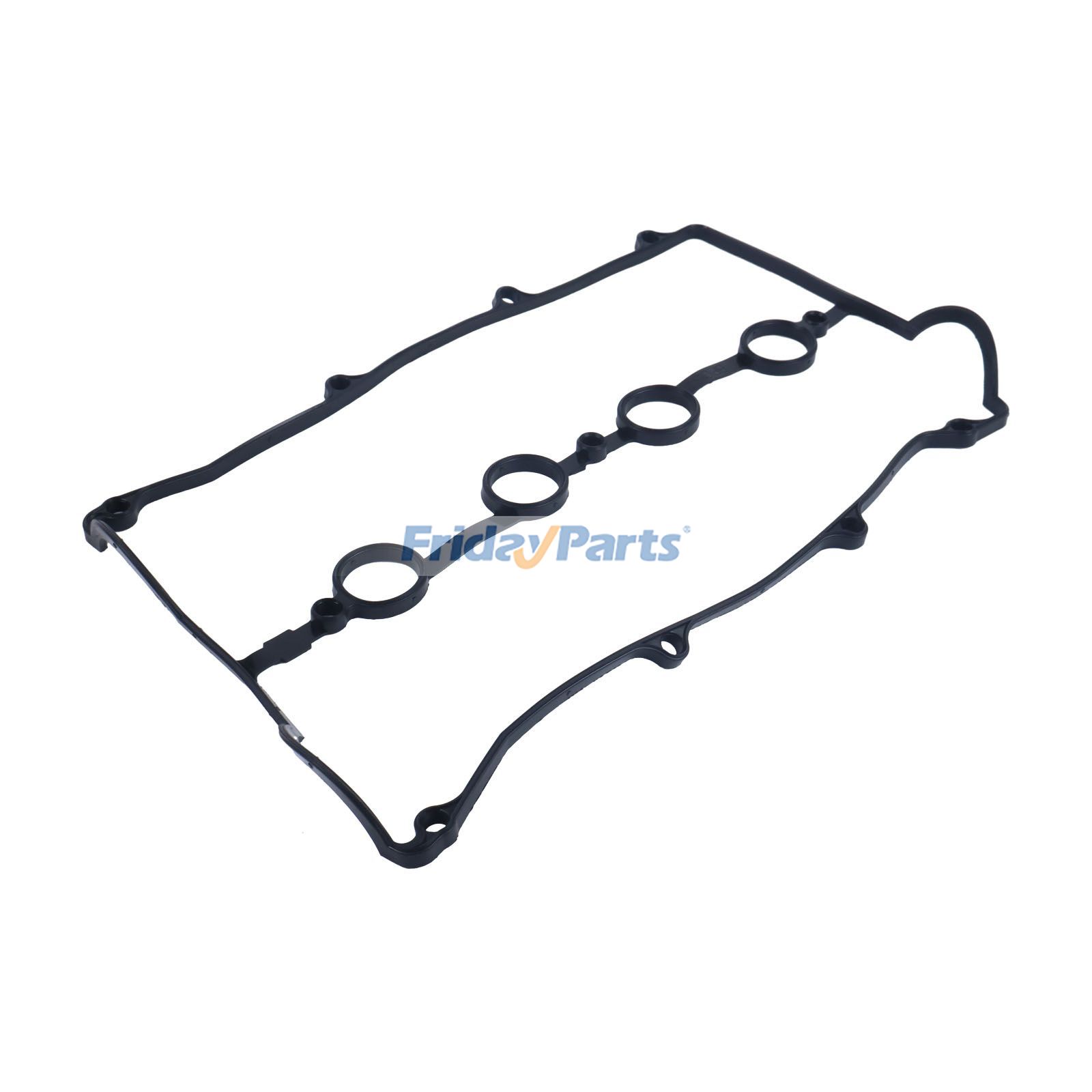 Joint de couvercle de soupapepour Véhicule