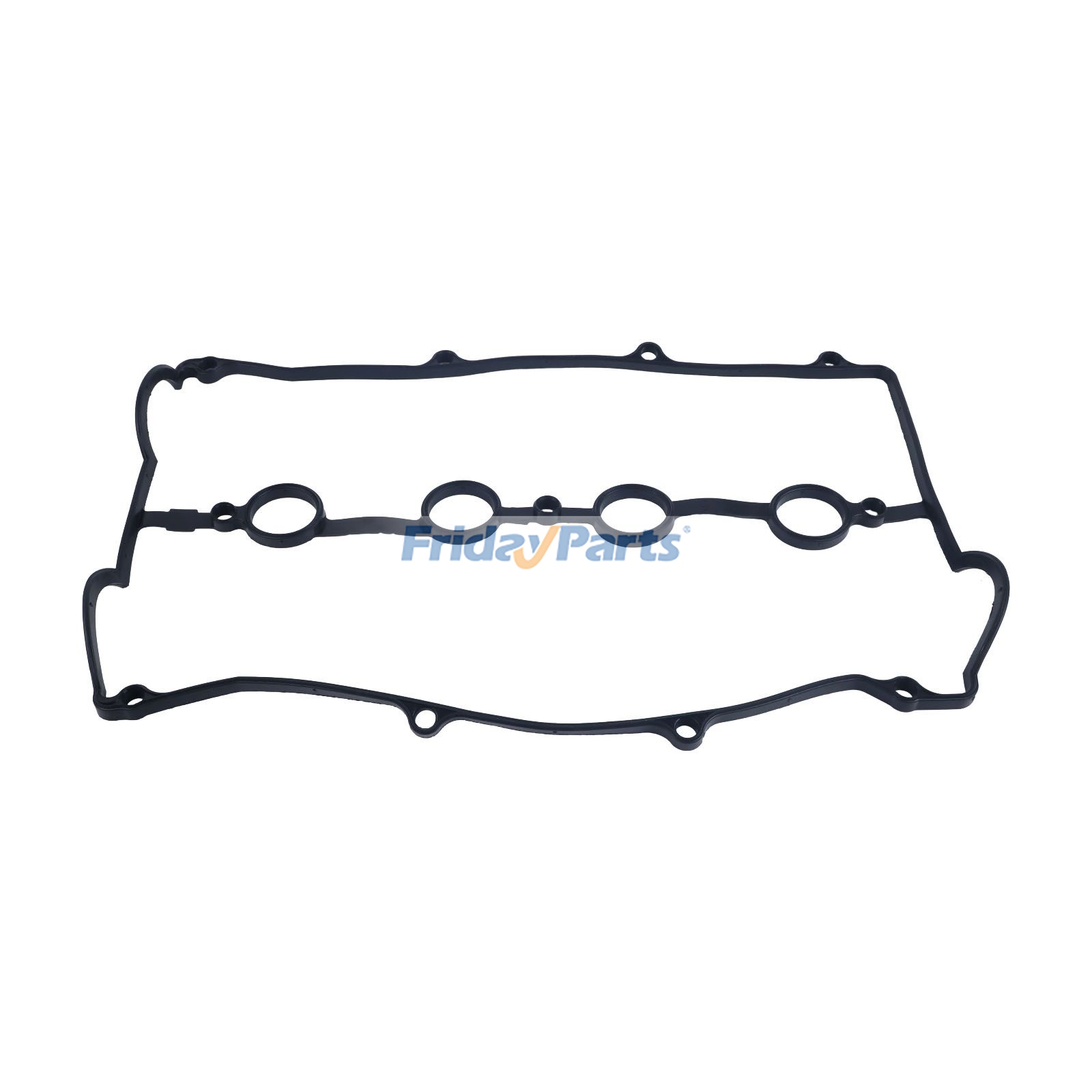 Joint de couvercle de soupape BP05-10-235C pour véhicule Mazda 1994 - 2000 Miata 1990 - 1998 ProtégépourPour Mazda