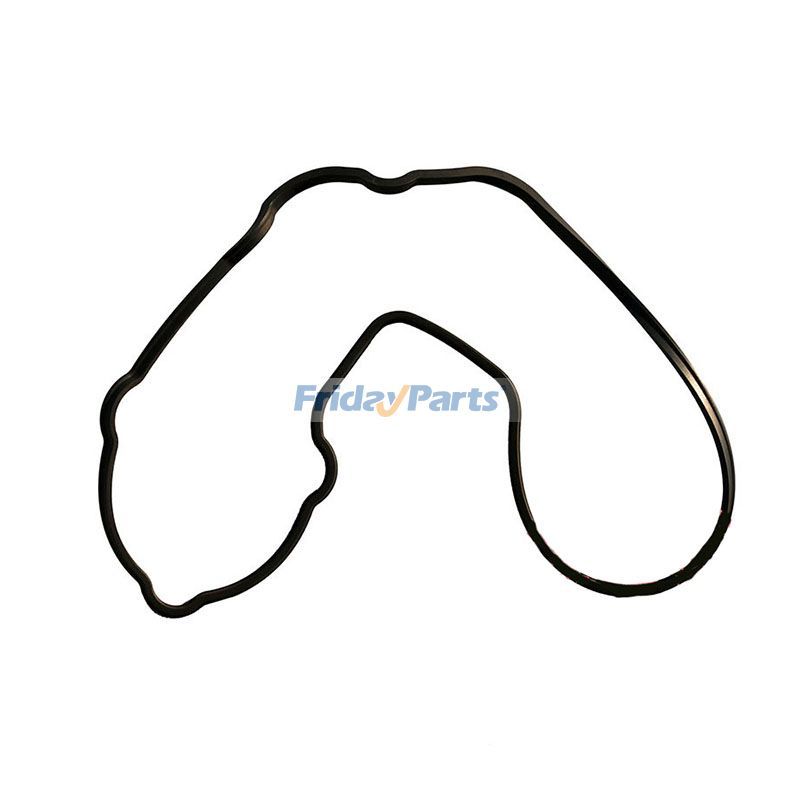 Valve Cover Gasket for Yangdong Engine Y495D