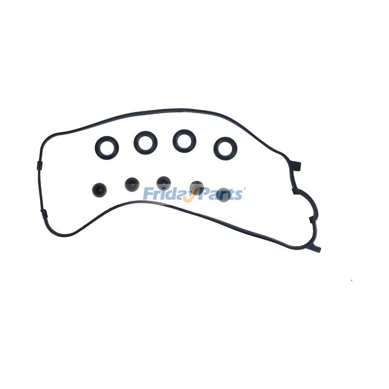 Ventildeckeldichtungssatzfür Fahrzeug