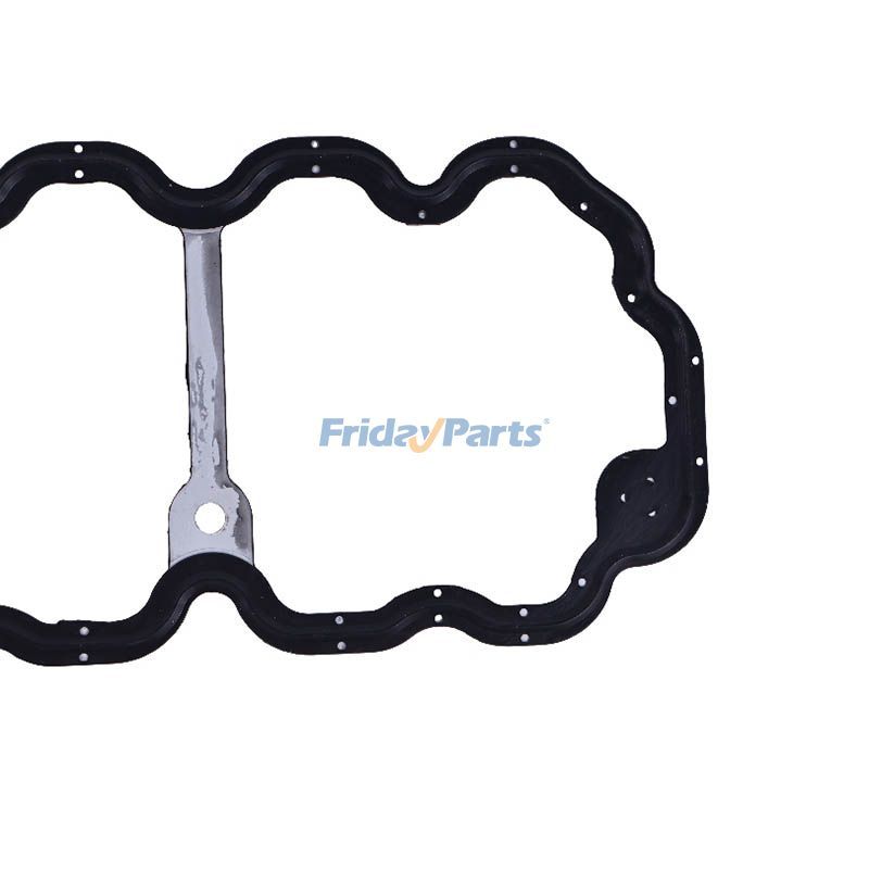 Ventildeckeldichtungssatz 4.0L V6für FahrzeugFür Jeep