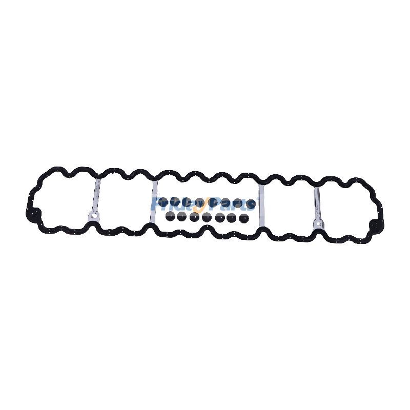 Ventildeckeldichtungssatz 4.0L V6Für Jeep