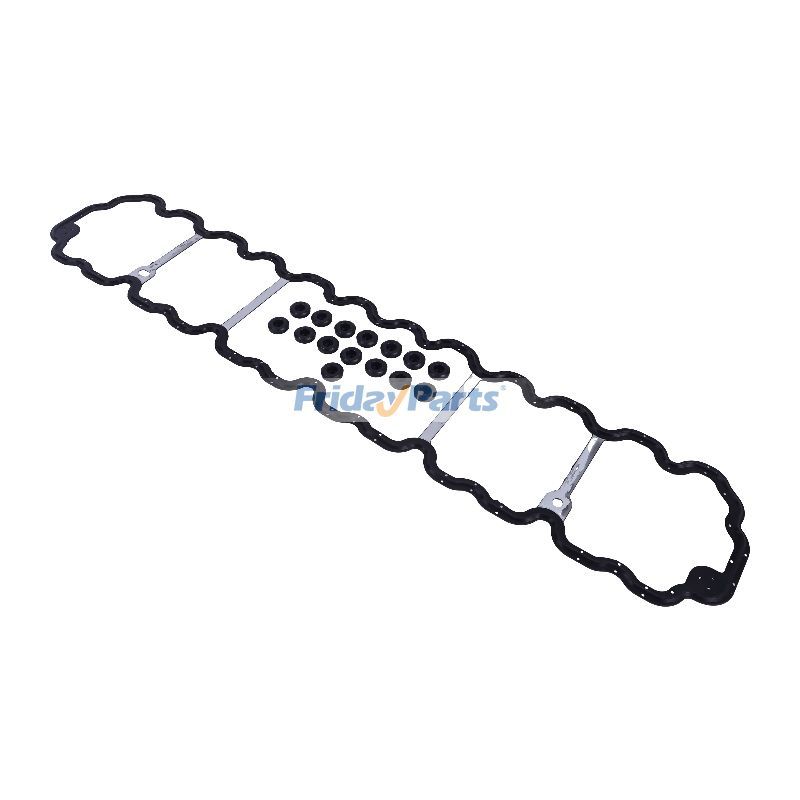 Ventildeckeldichtungssatz 4.0L V6für Fahrzeug