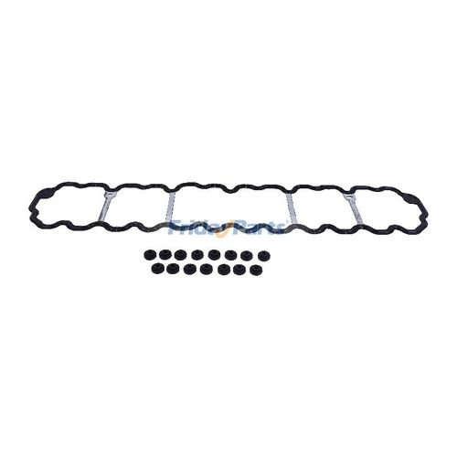 Jual Packing Gasket Mesin Full Set Top Low Set Jeep Grand Cherokee WJ Jual Packing Gasket Mesin Full Set Top Low Set Jeep Grand Cherokee WJ
