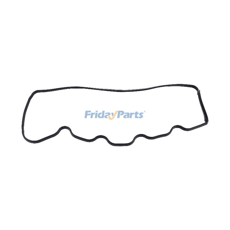 Valve Cover Gasket for Engine,Forklift,Vehicle