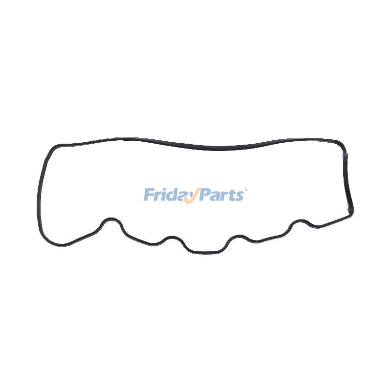 Valve Cover Gasket in Stock in China