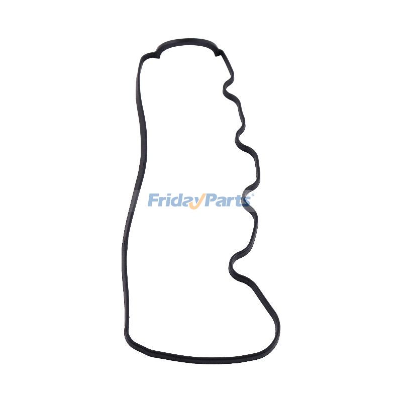  Valve Cover Gasket For Dodge,For HYUNDAI,For Mitsubishi