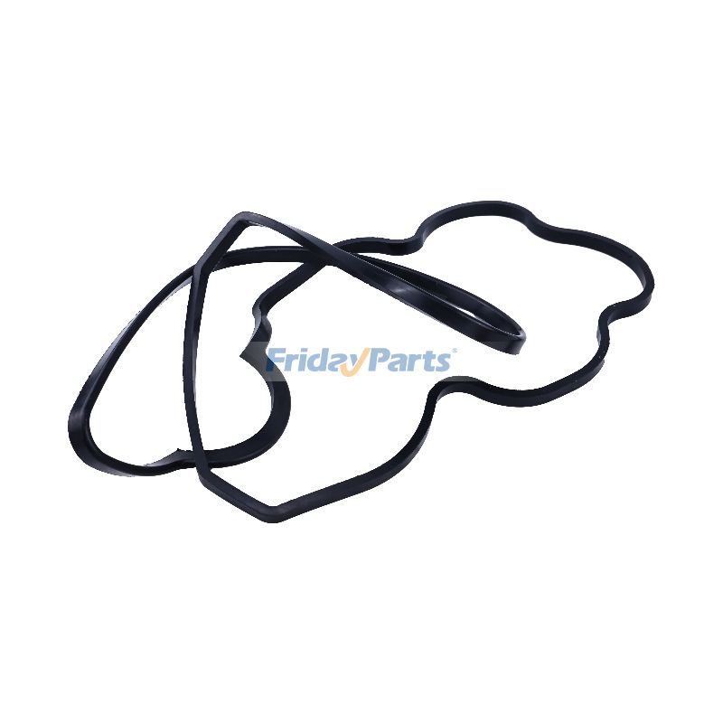 VentildeckeldichtungFür Mitsubishi