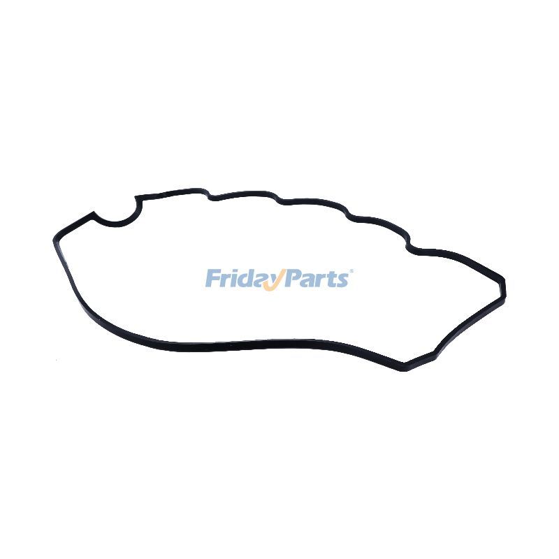 FridayParts Ventildeckeldichtung