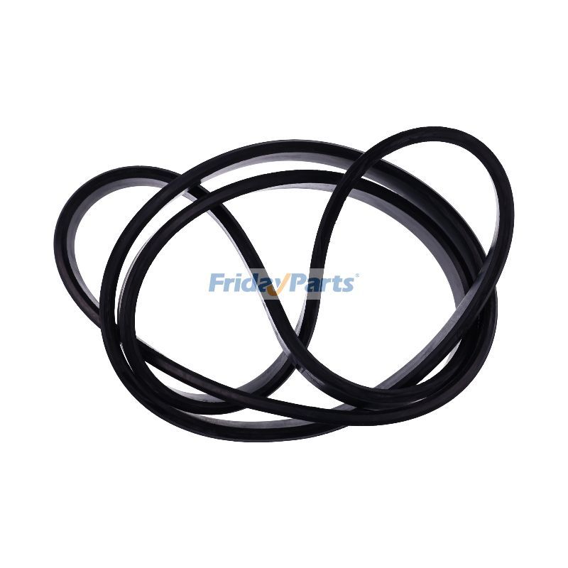 Joint d'étanchéité du couvercle de soupapepour Moteur,Pelle,Générateur,Chargeur,Tracteur