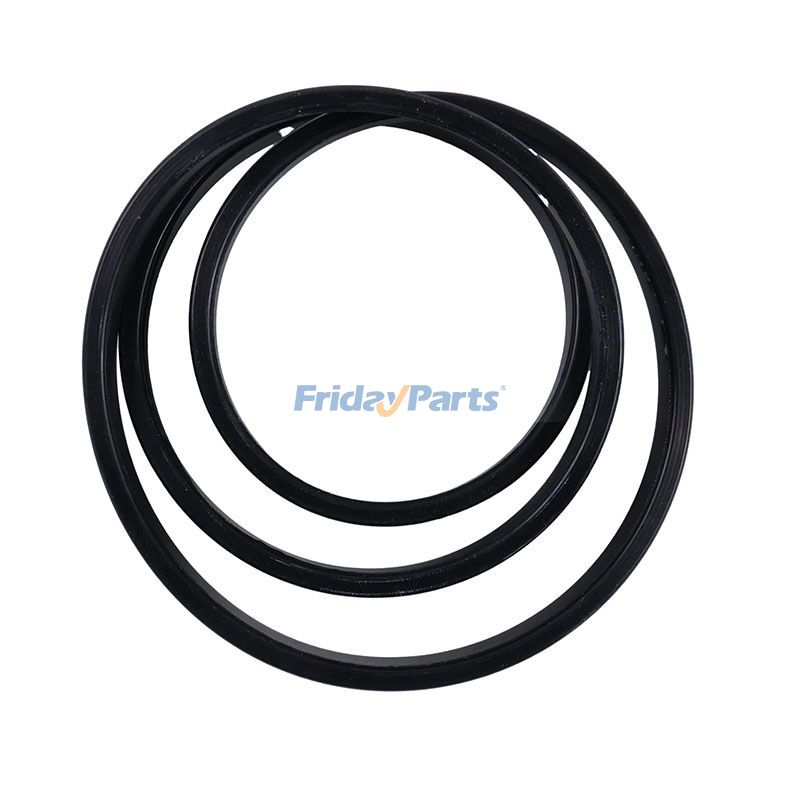 Engine,Excavator,Generator,Tractor Valve Cover Gasket Seal