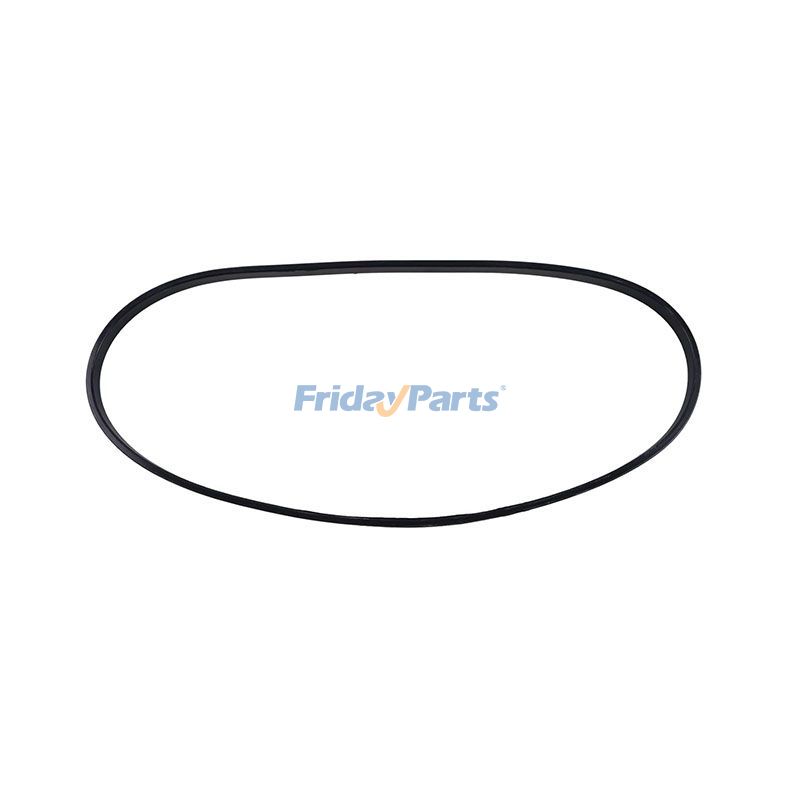 Valve Cover Gasket Seal in Stock in China,China Stock