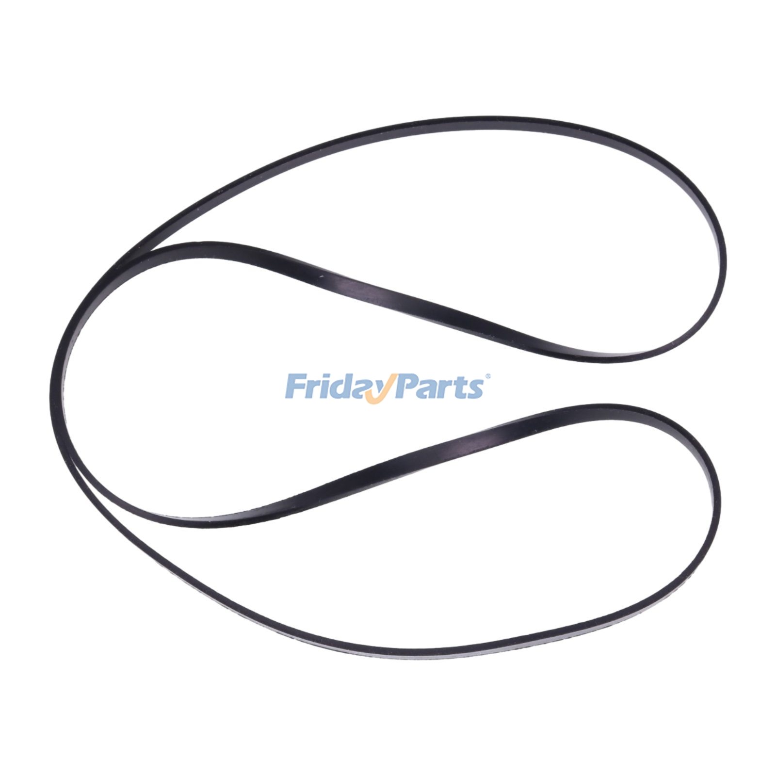 Valve Cover Gasket Seal for Engine,Tractor