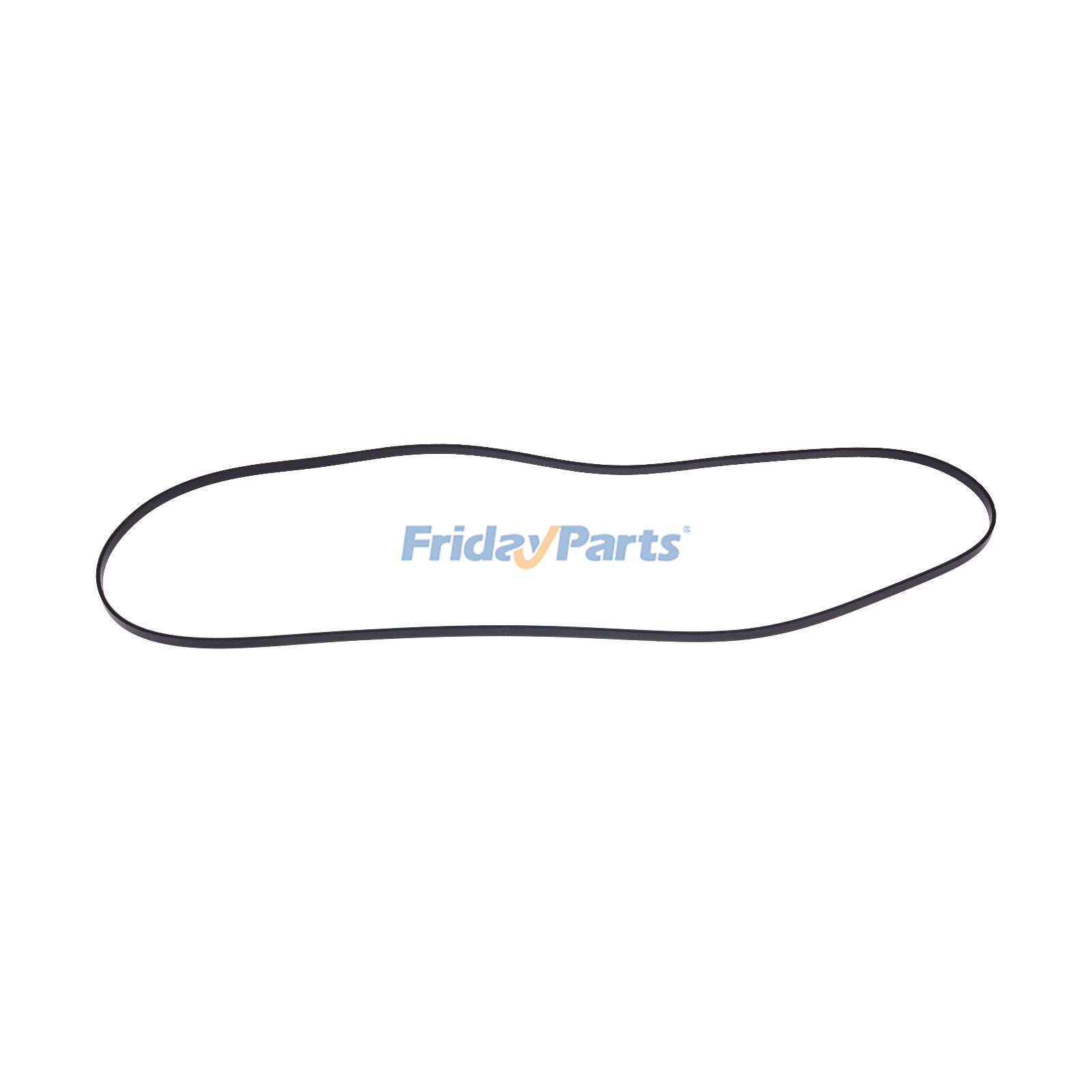 Joint de couvercle de soupape 16241-14520 pour moteur Kubota V1505 V1305pourPour KUBOTA