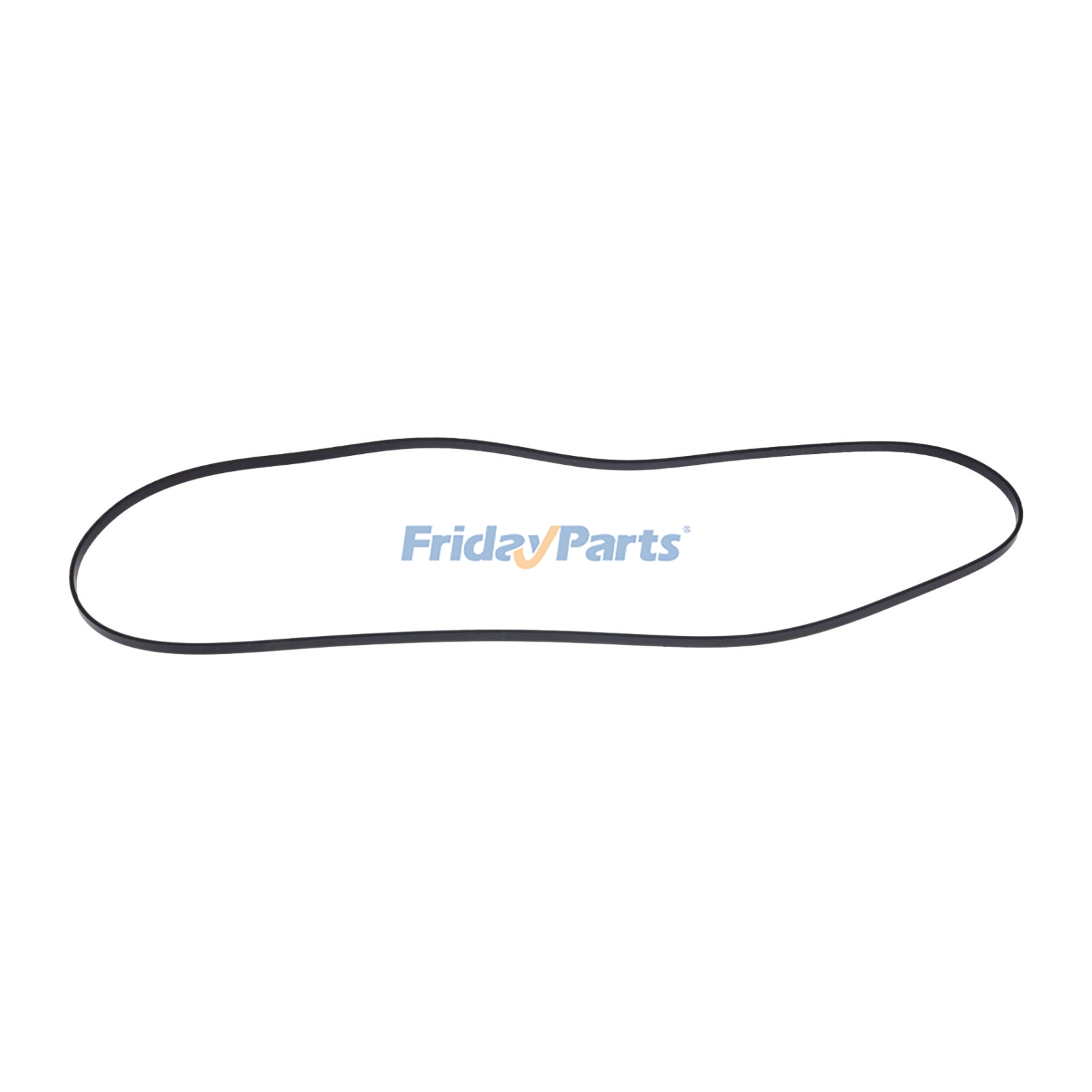 Valve Cover Gasket Seal compatible with Engine,Tractor