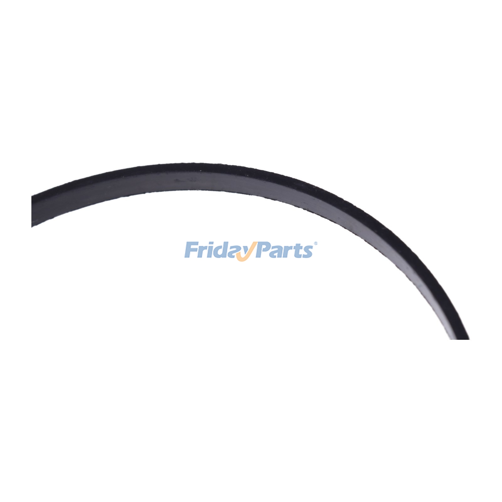  Valve Cover Gasket Seal For KUBOTA