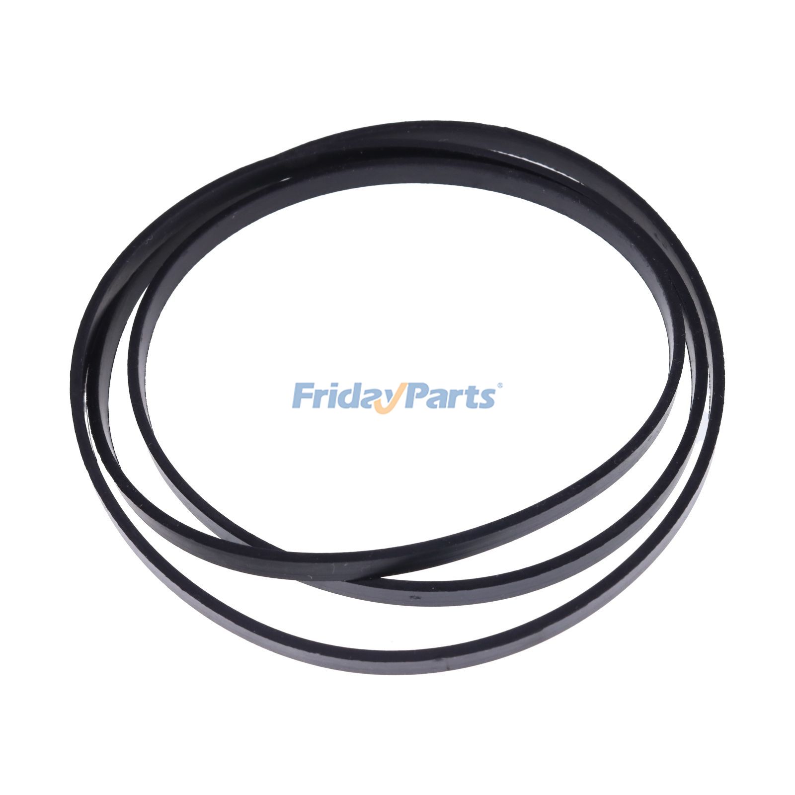 Joint de couvercle de soupape 16241-14520 pour moteur Kubota V1505 V1305