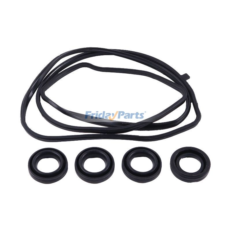 Kit de joint de couvercle de soupapepour Véhicule