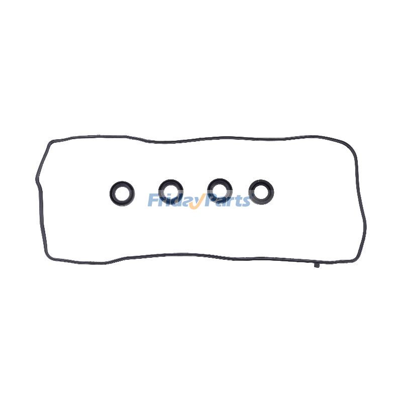 Kit de joint de couvercle de soupape pour Véhicule Pour Toyota