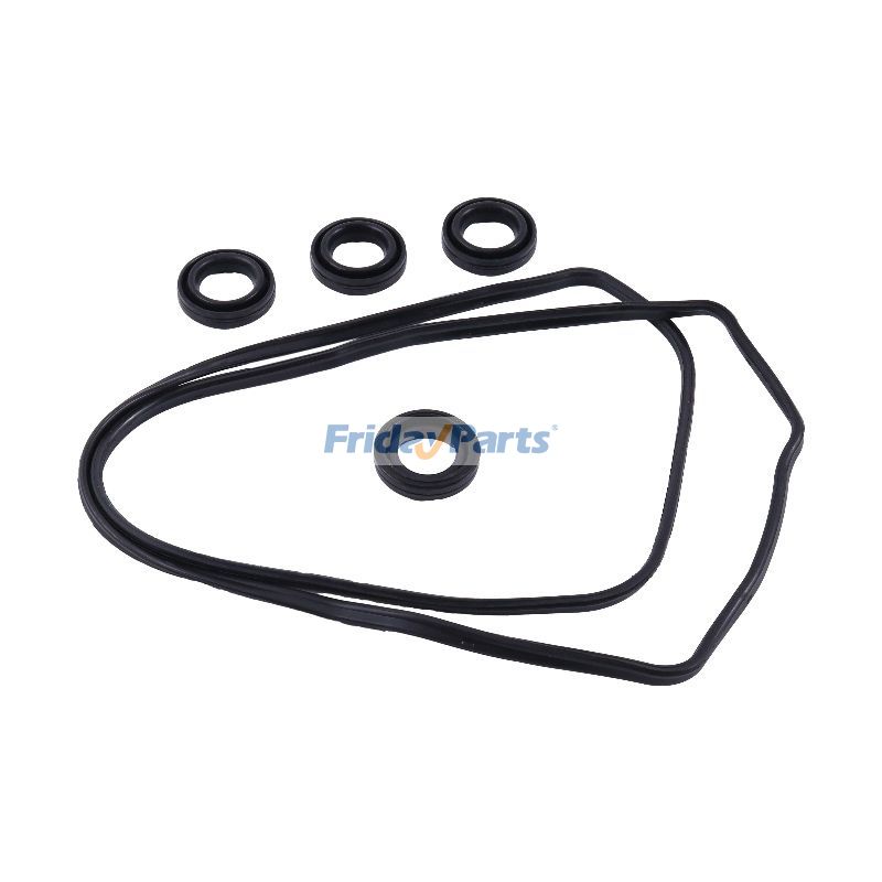 Kit de joints de couvercle de soupape 11213-36020 11193-37020 pour Toyota Avalon Highlander Sienna Venza 2008-2019pourPour Toyota