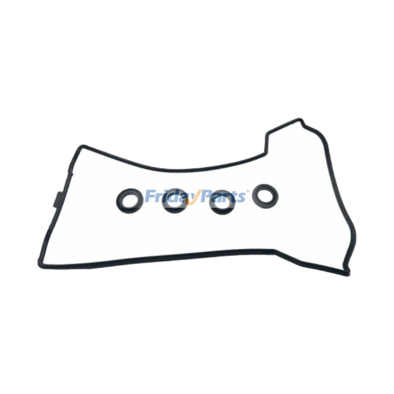 Joint de cache-culbuteurs 1110102920 1110100430 pour véhicules Mercedes-Benz C220, C230 et SLK230