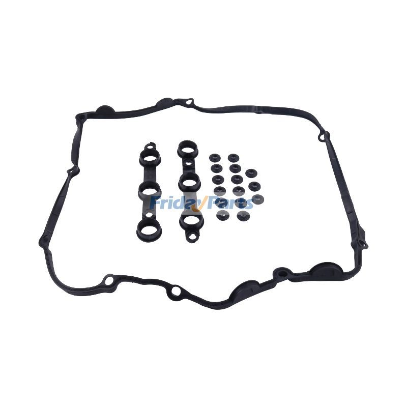 Valve Cover Gasket Set for Vehicle