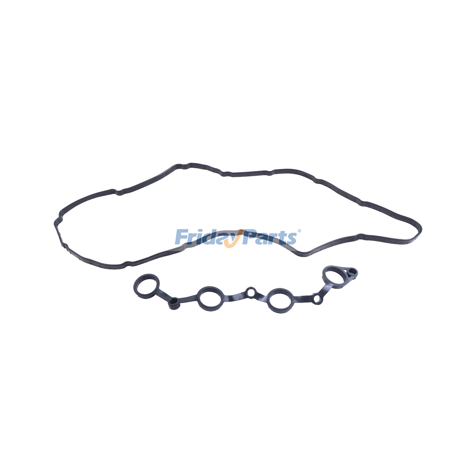 Valve Cover Gasket Set for Forklift