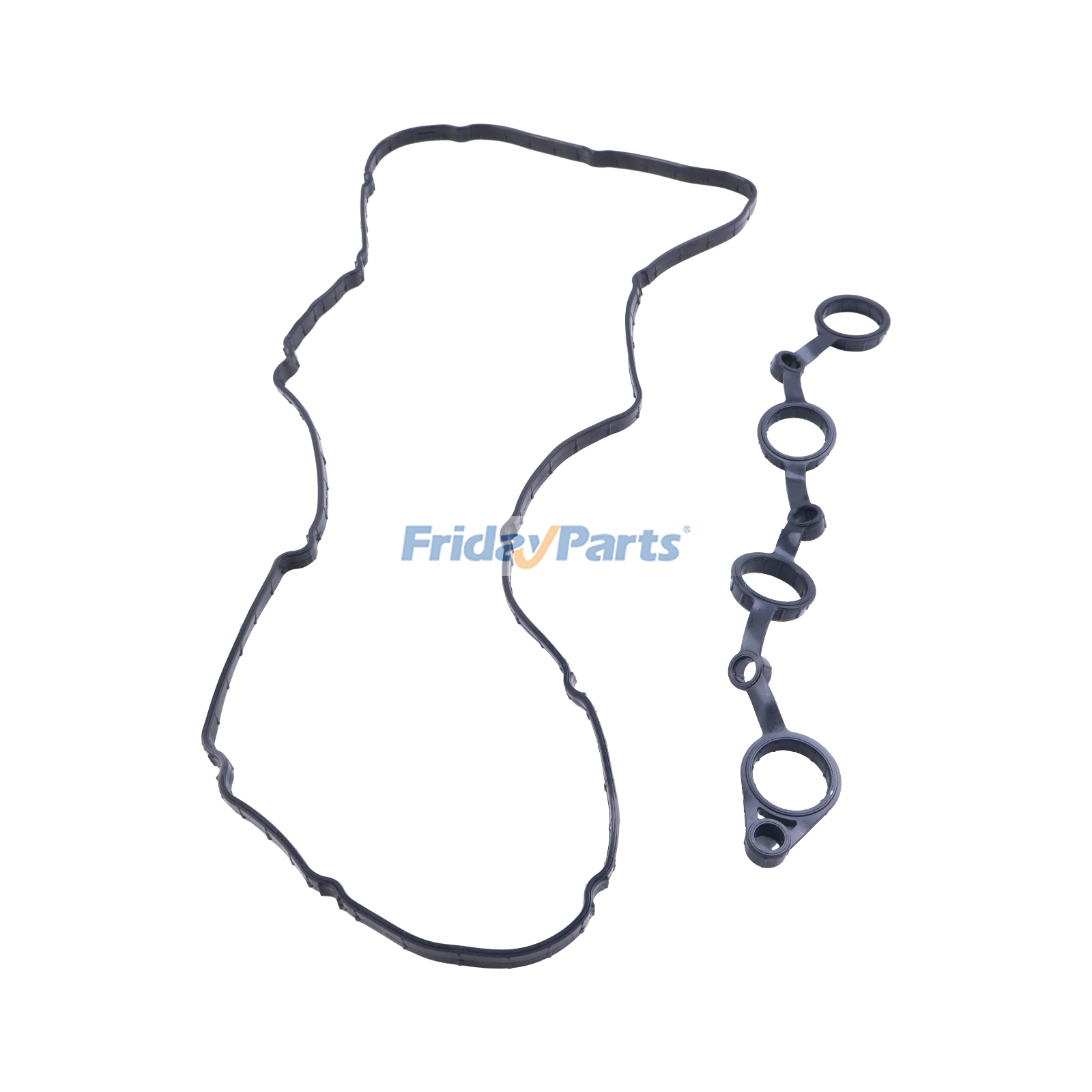  Valve Cover Gasket Set For HYUNDAI