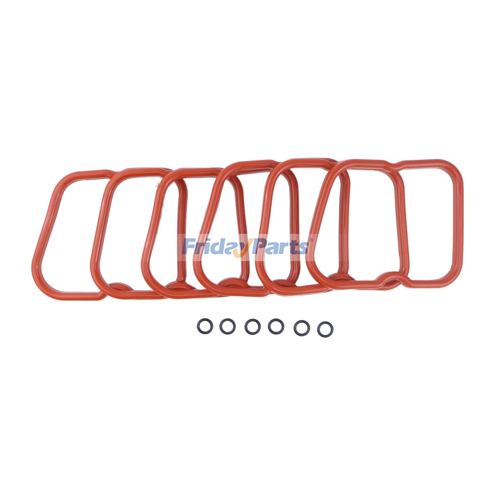 Parte para Motor,Excavadora,Montacargas,Pala cargadora