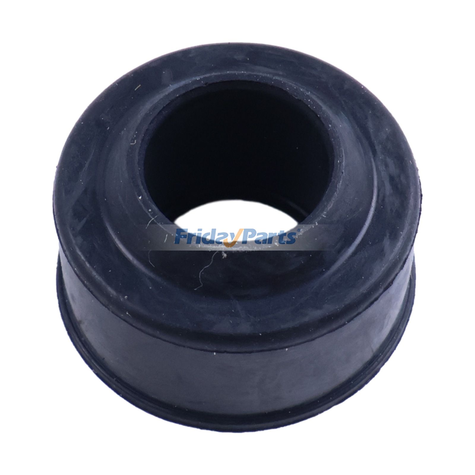 Excavator,Forklift,Loader Valve Cover Gasket Set