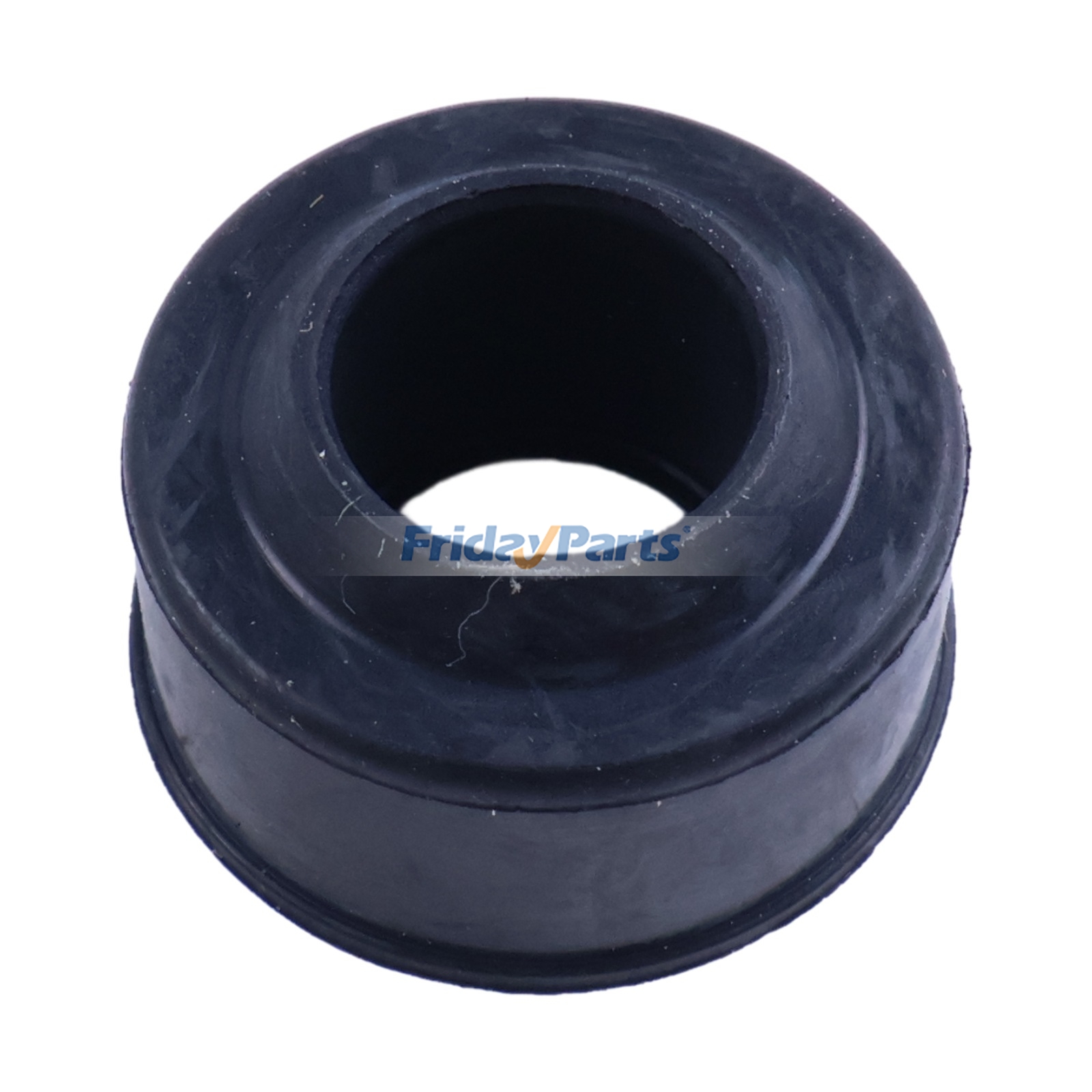 Engine,Loader Valve Cover Gasket Set