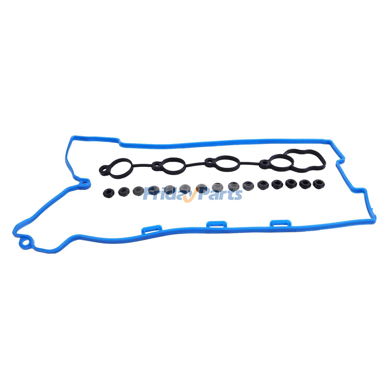 Valve Cover Gasket Set  for Vehicle