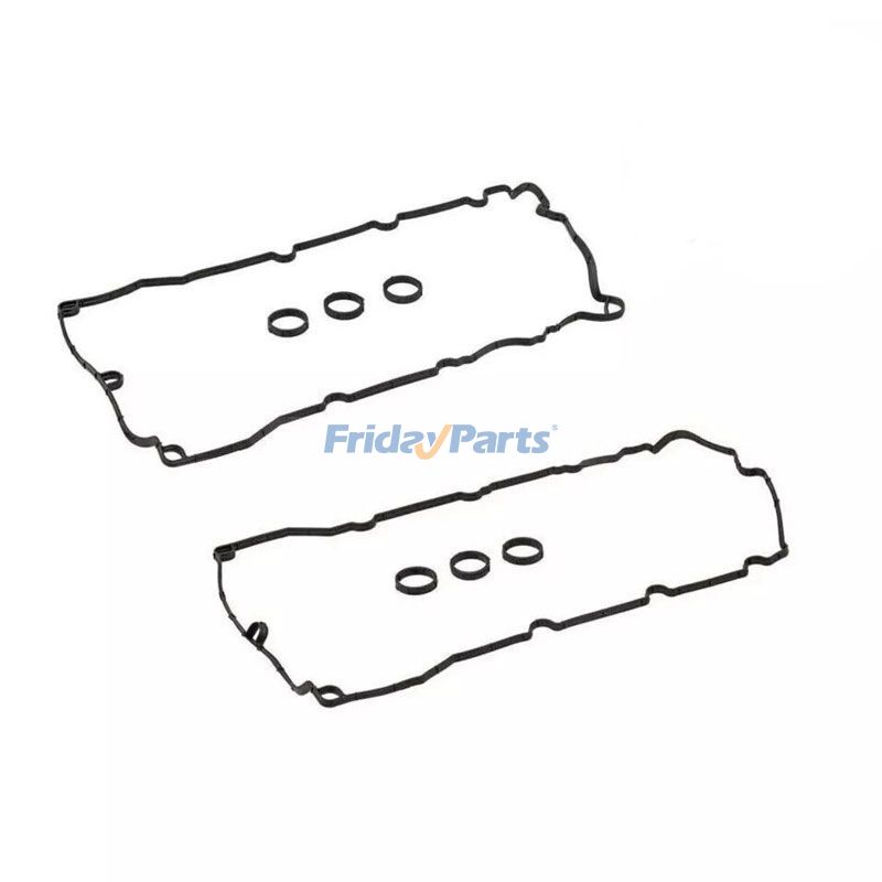 Valve Cover Gasket Timing Kit 94610593665 for Porsche Macan Cayenne Panamera 2012-2021