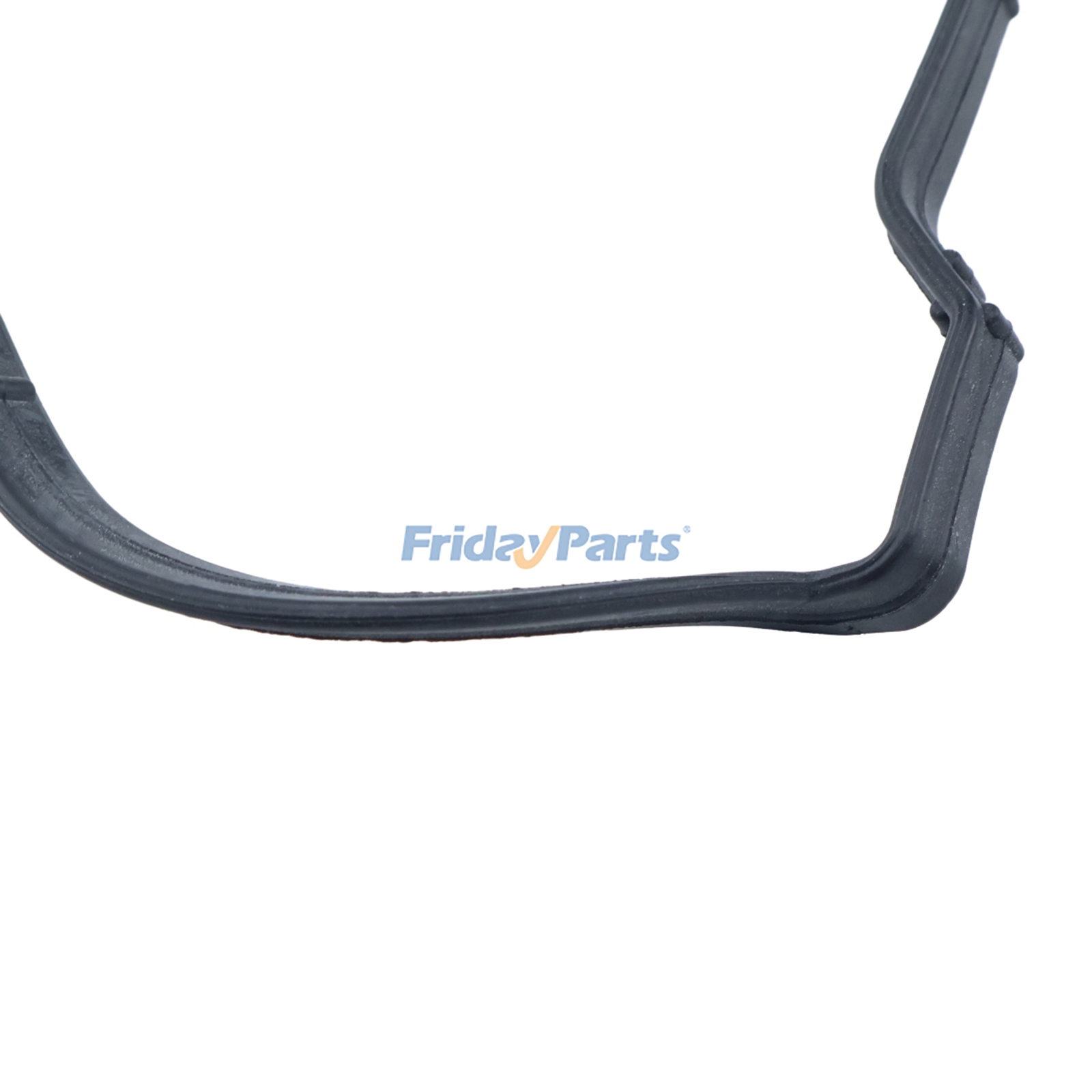 Compre Kit de junta da tampa de válvulas e sincronização 94610593665 para Porsche Macan Cayenne Panamera 2012-2021 na FridayParts