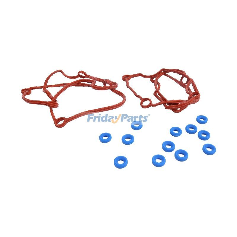 Joint de couvercle de soupape Pour Ford,Pour Land Rover,Pour Mazda,Pour Mercury