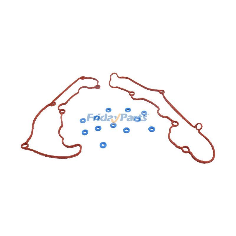 Joint de couvercle de soupapepour Véhicule