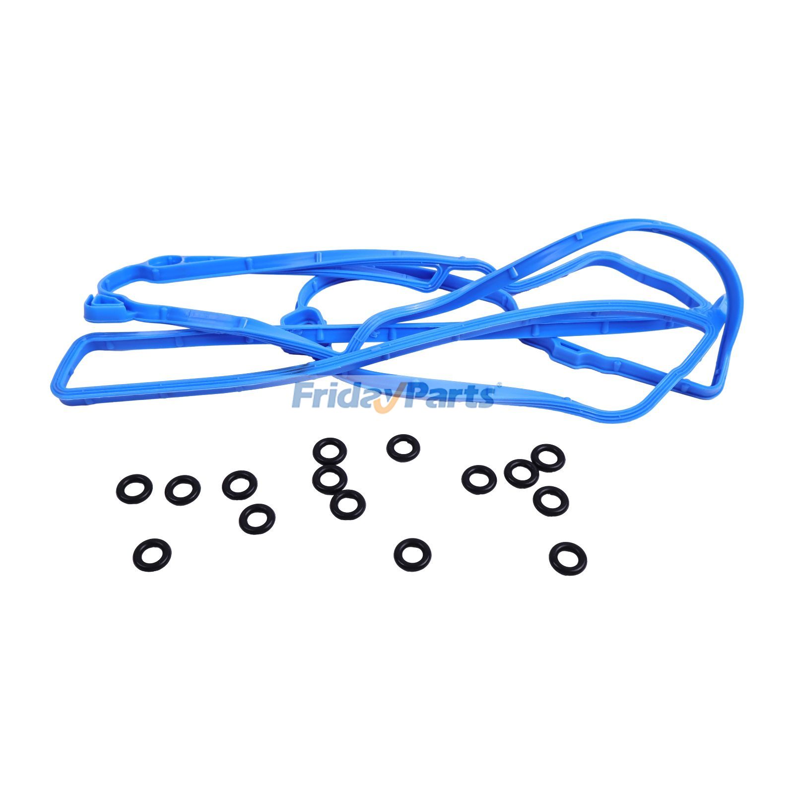 Valve Cover Gasket  for Vehicle