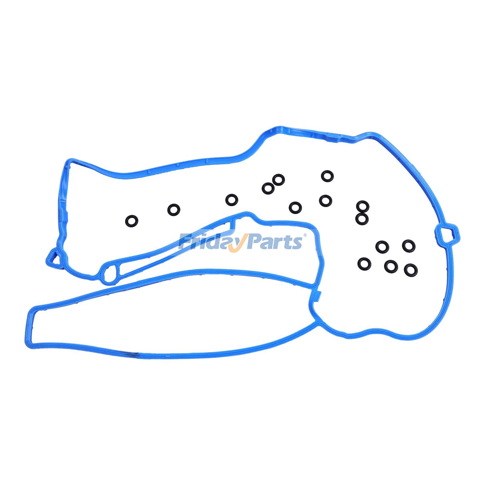 Valve Cover Gasket  in Stock in China