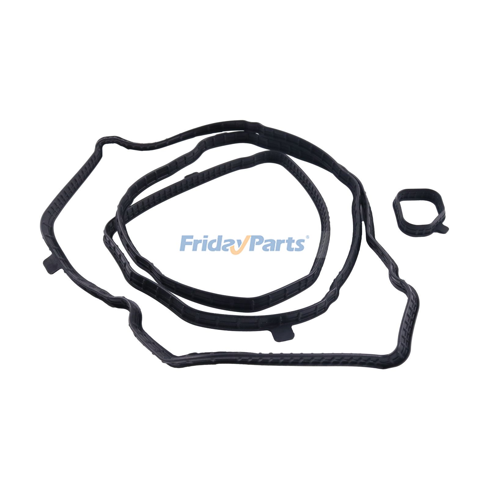 Valve Cover Gasket with Seal in Stock in China